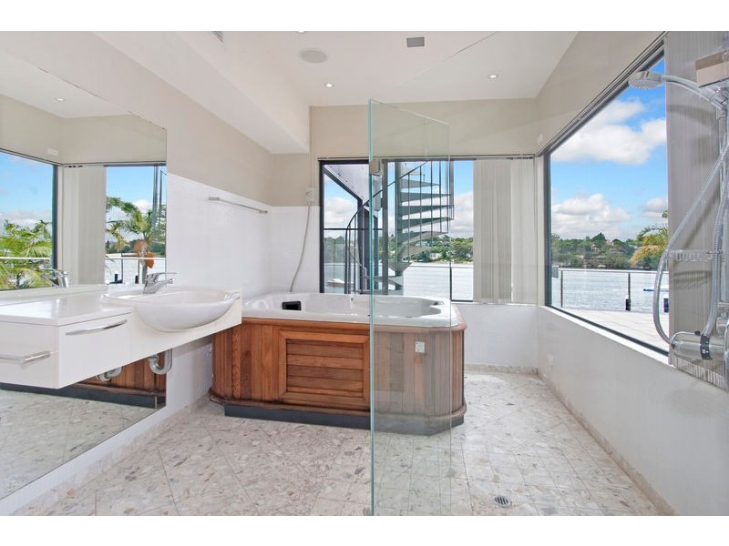 34 Walton Crescent, Abbotsford NSW 2046