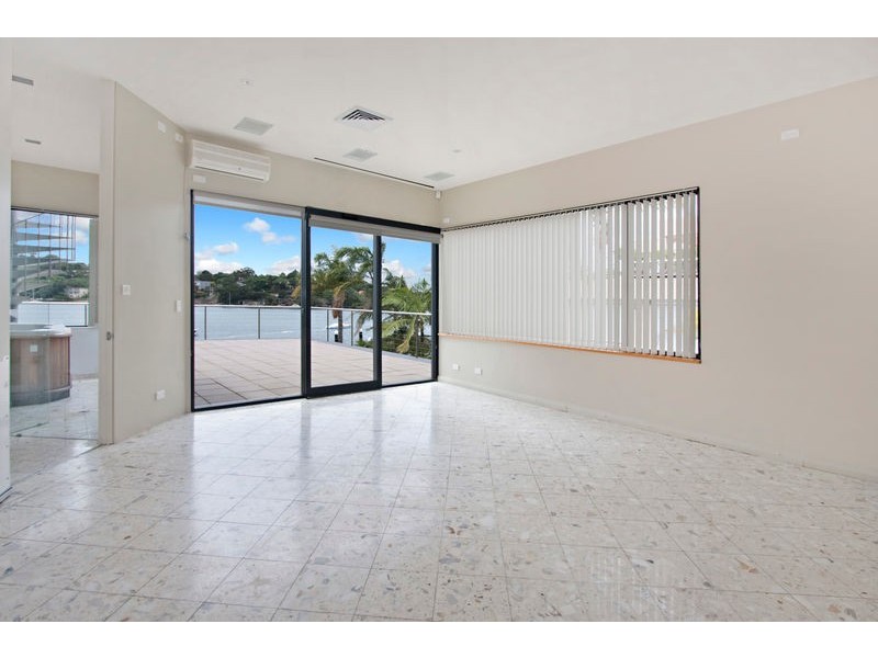 34 Walton Crescent, Abbotsford NSW 2046