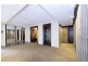 227 Victoria Street, Darlinghurst NSW 2010