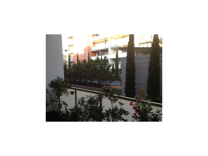 5 Queen Street, Roseberry NSW 2474