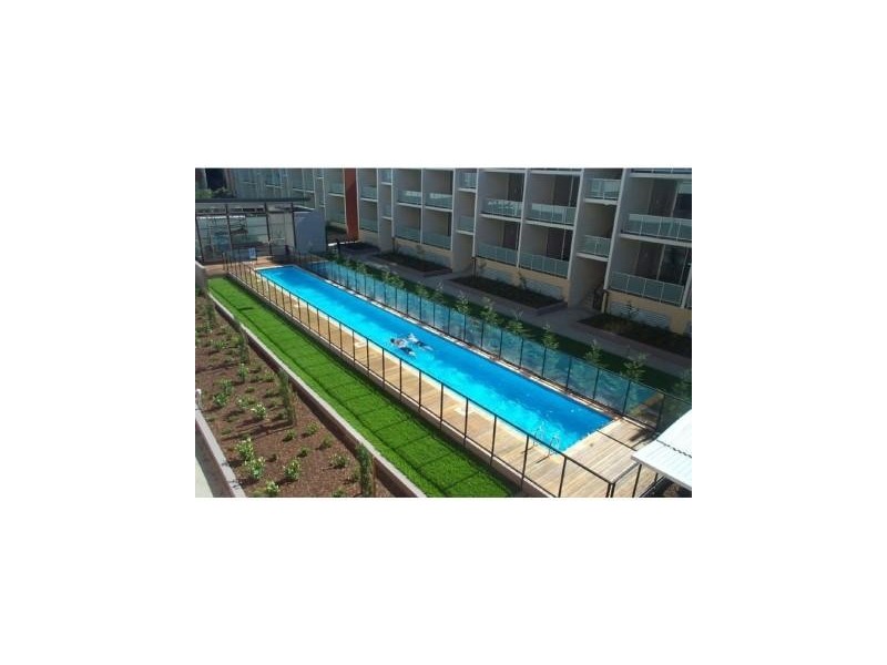 5 Queen Street, Roseberry NSW 2474