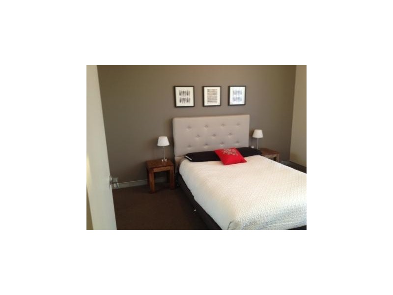 5 Queen Street, Roseberry NSW 2474