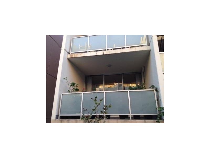 5 Queen Street, Roseberry NSW 2474