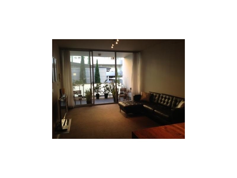 5 Queen Street, Roseberry NSW 2474