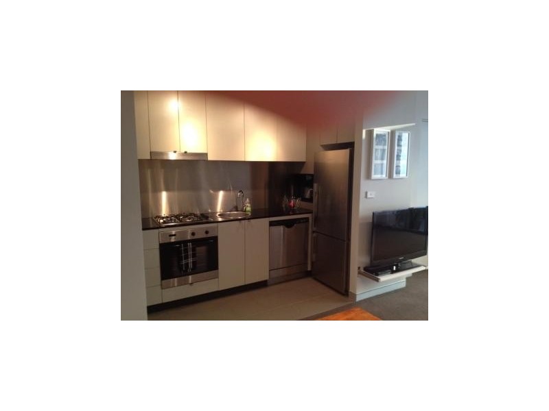 5 Queen Street, Roseberry NSW 2474