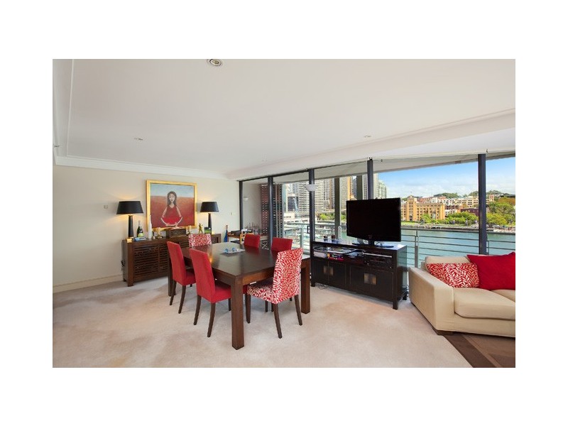 66/3 Macquarie St, Sydney NSW 2000