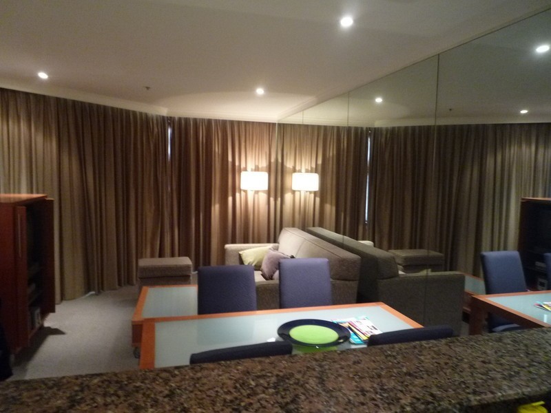 98 Gloucester Street, Sydney NSW 2000