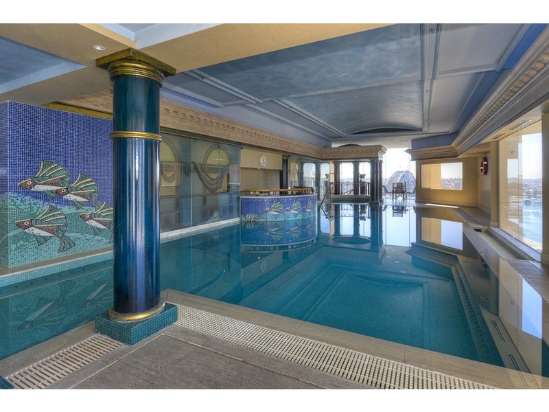 98 Gloucester Street, Sydney NSW 2000