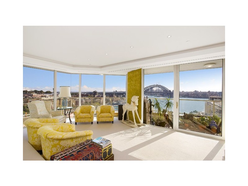 2 Phillip Street, Sydney NSW 2000