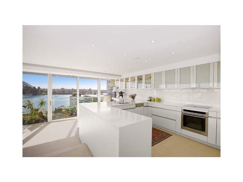 2 Phillip Street, Sydney NSW 2000