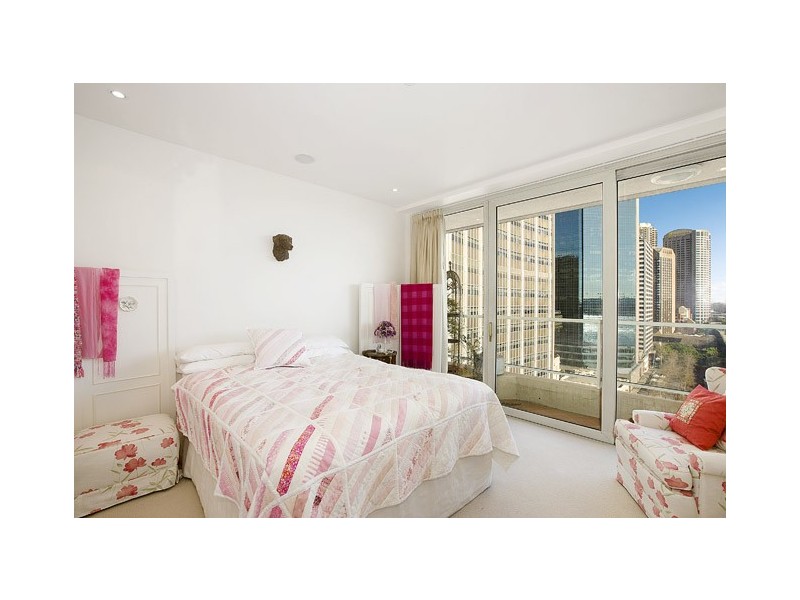 2 Phillip Street, Sydney NSW 2000