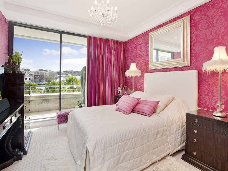 13/3 Macquarie Street, Sydney NSW 2000