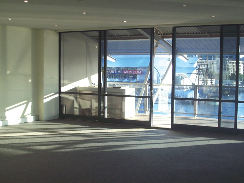 35 Lime St, Sydney NSW 2000