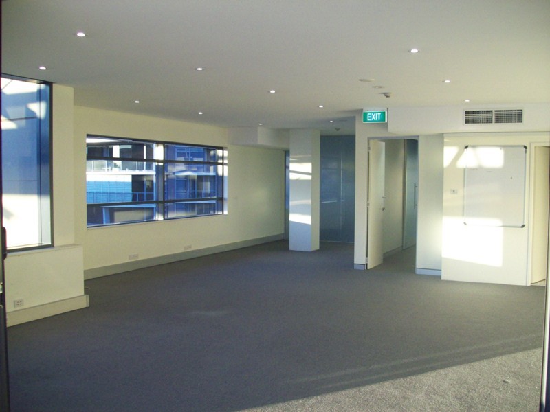 35 Lime St, Sydney NSW 2000