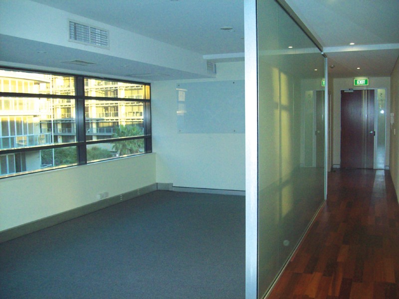 35 Lime St, Sydney NSW 2000