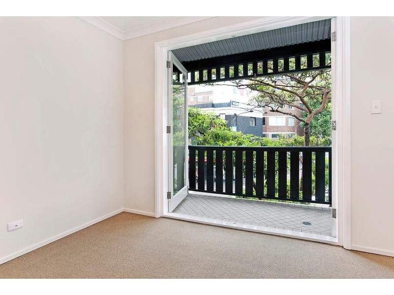14/58A Flinders Street, Surry Hills NSW 2010