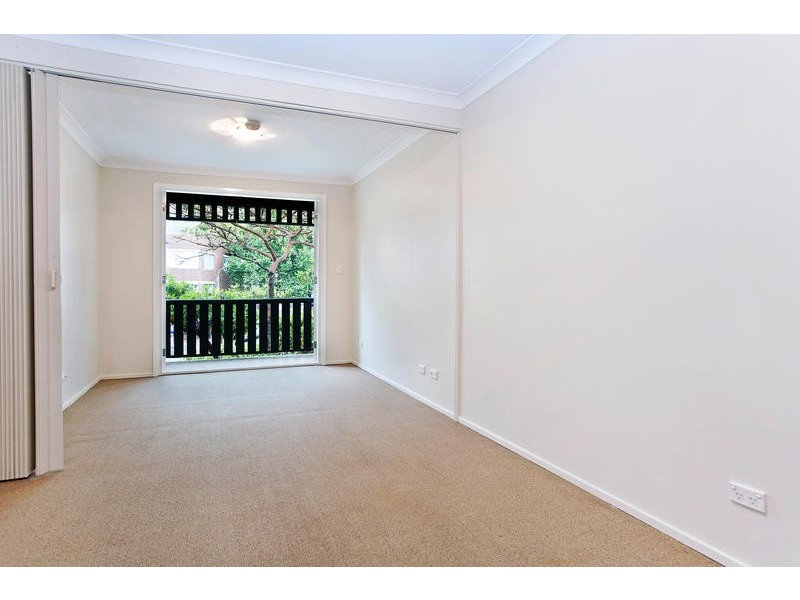 14/58A Flinders Street, Surry Hills NSW 2010