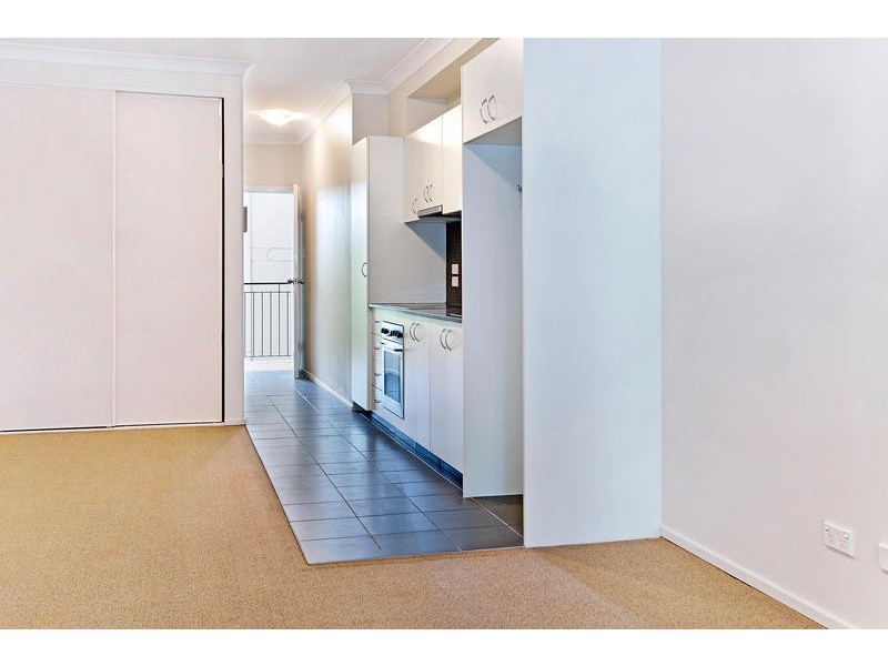 14/58A Flinders Street, Surry Hills NSW 2010