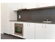 14/58A Flinders Street, Surry Hills NSW 2010
