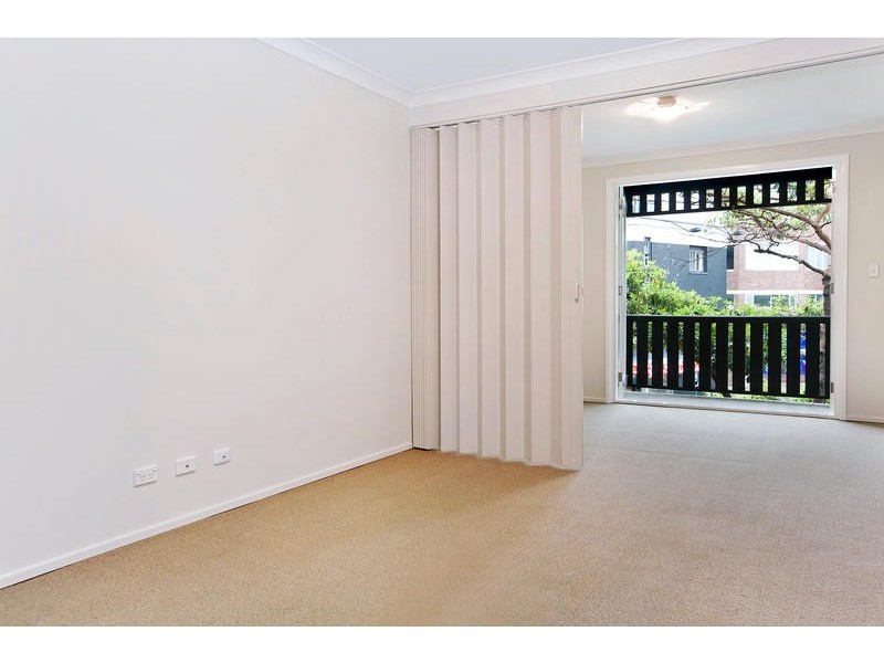 14/58A Flinders Street, Surry Hills NSW 2010