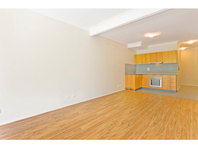 15/58A Flinders Street, Darlinghurst NSW 2010