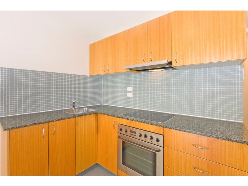 15/58A Flinders Street, Darlinghurst NSW 2010