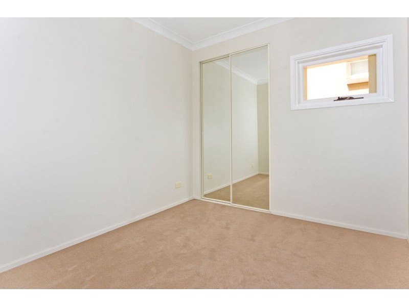 15/58A Flinders Street, Darlinghurst NSW 2010