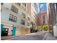 1004/1-5  Hosking Place, Sydney NSW 2000