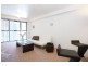 1004/1-5  Hosking Place, Sydney NSW 2000