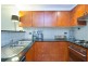 1004/1-5  Hosking Place, Sydney NSW 2000