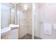 1004/1-5  Hosking Place, Sydney NSW 2000