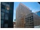 1004/1-5  Hosking Place, Sydney NSW 2000