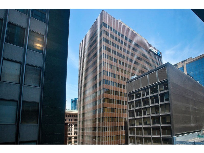 1004/1-5  Hosking Place, Sydney NSW 2000
