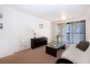 1004/1-5  Hosking Place, Sydney NSW 2000