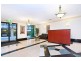 1004/1-5  Hosking Place, Sydney NSW 2000