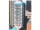 1004/1-5  Hosking Place, Sydney NSW 2000