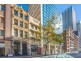 139 York Street, Sydney NSW 2000