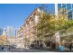 139 York Street, Sydney NSW 2000