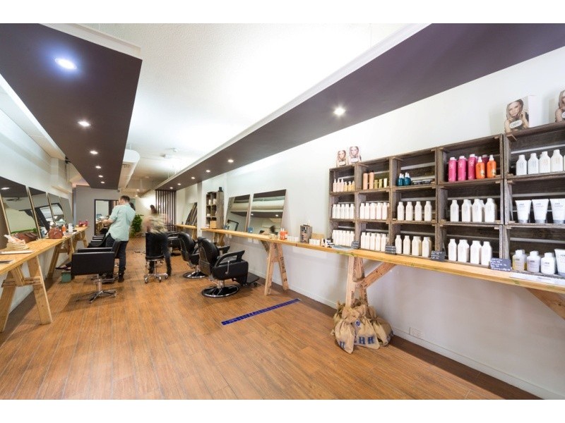 139 York Street, Sydney NSW 2000