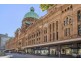 139 York Street, Sydney NSW 2000