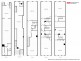 139 York Street, Sydney NSW 2000 Floorplan
