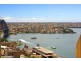 2601/100 Gloucester Street, Sydney NSW 2000