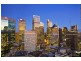 2601/100 Gloucester Street, Sydney NSW 2000