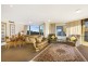 2601/100 Gloucester Street, Sydney NSW 2000