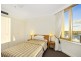 2601/100 Gloucester Street, Sydney NSW 2000