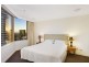 2601/100 Gloucester Street, Sydney NSW 2000