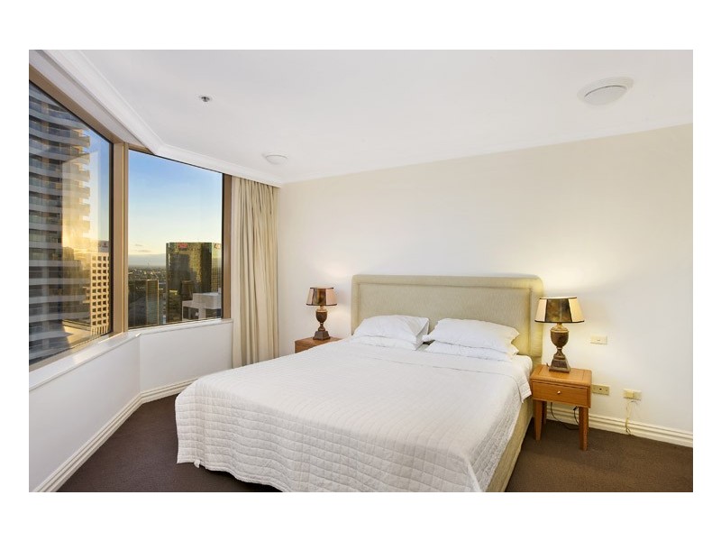 2601/100 Gloucester Street, Sydney NSW 2000