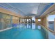 2601/100 Gloucester Street, Sydney NSW 2000