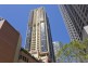 2601/100 Gloucester Street, Sydney NSW 2000