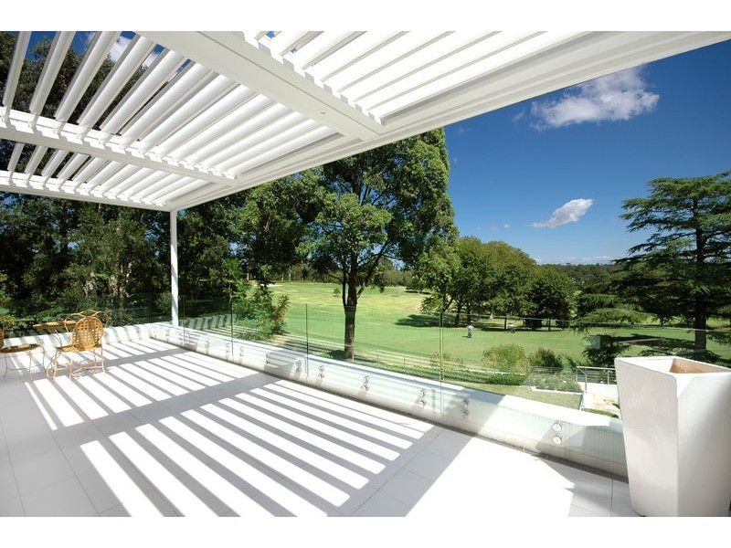 4/30-32 Cowan Road, St Ives NSW 2075